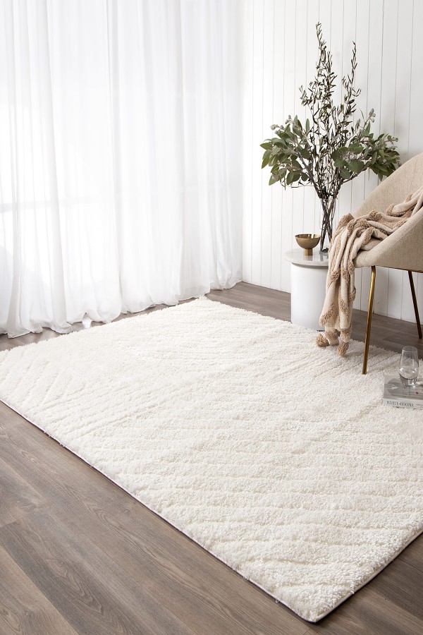 RUG'NROLL Australia: Geelong, Melbourne Online & In-Store